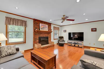 101 Dove Hill Court, Easley, SC 29640 - Photo 11