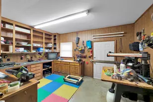 101 Dove Hill Ct, Easley, SC 29640 - Photo 23