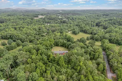 101 Dove Hill Court, Easley, SC 29640 - Photo 35