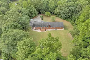 101 Dove Hill Ct, Easley, SC 29640 - Photo 19