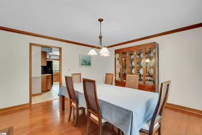 101 Dove Hill Court, Easley, SC 29640 - Photo 9