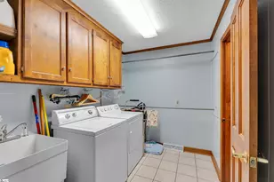 101 Dove Hill Ct, Easley, SC 29640 - Photo 21