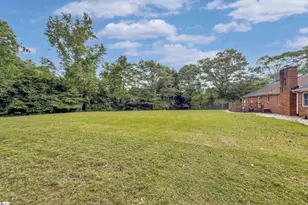 101 Dove Hill Ct, Easley, SC 29640 - Photo 29