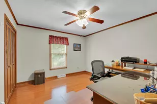 101 Dove Hill Ct, Easley, SC 29640 - Photo 25