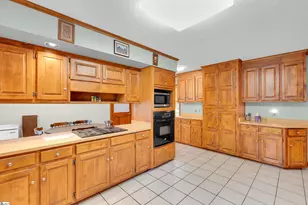 101 Dove Hill Ct, Easley, SC 29640 - Photo 5