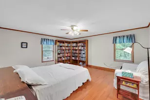 101 Dove Hill Ct, Easley, SC 29640 - Photo 13