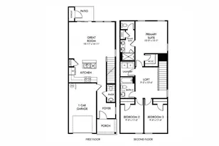 819 Ernest Ln, Lyman, SC 29365 - Photo 27