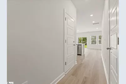 819 Ernest Lane, Lyman, SC 29365 - Photo 5