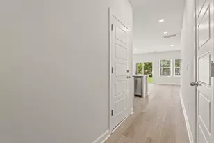 819 Ernest Ln, Lyman, SC 29365 - Photo 5