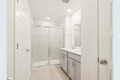 819 Ernest Lane, Lyman, SC 29365 - Photo 17