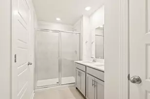 819 Ernest Ln, Lyman, SC 29365 - Photo 17