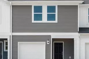 819 Ernest Ln, Lyman, SC 29365 - Photo 1