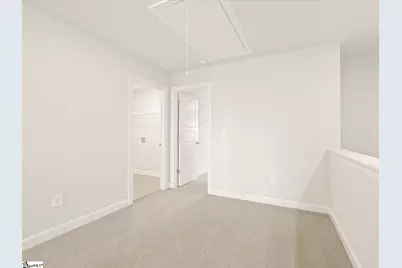 819 Ernest Lane, Lyman, SC 29365 - Photo 11