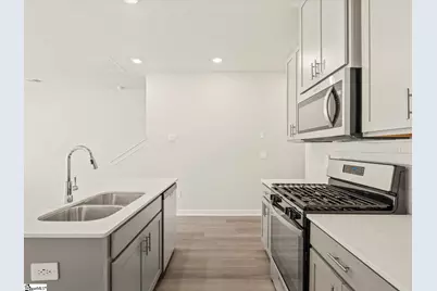 819 Ernest Lane, Lyman, SC 29365 - Photo 9