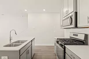 819 Ernest Ln, Lyman, SC 29365 - Photo 9