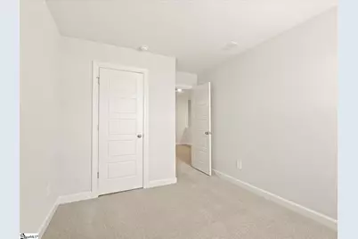 819 Ernest Lane, Lyman, SC 29365 - Photo 21