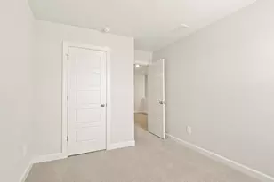 819 Ernest Ln, Lyman, SC 29365 - Photo 21