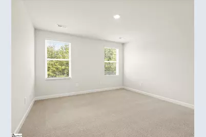 819 Ernest Lane, Lyman, SC 29365 - Photo 13