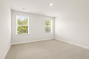 819 Ernest Ln, Lyman, SC 29365 - Photo 13