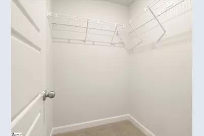 819 Ernest Lane, Lyman, SC 29365 - Photo 15