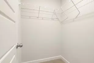 819 Ernest Ln, Lyman, SC 29365 - Photo 15