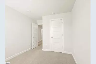 819 Ernest Lane, Lyman, SC 29365 - Photo 19