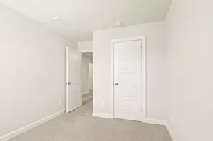 819 Ernest Ln, Lyman, SC 29365 - Photo 19