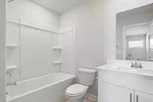 827 Ernest Ln, Lyman, SC 29365 - Photo 7