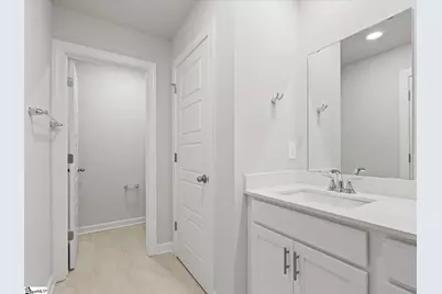 827 Ernest Lane, Lyman, SC 29365 - Photo 13