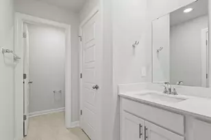 827 Ernest Ln, Lyman, SC 29365 - Photo 13