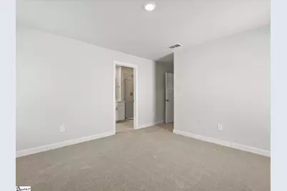827 Ernest Lane, Lyman, SC 29365 - Photo 15