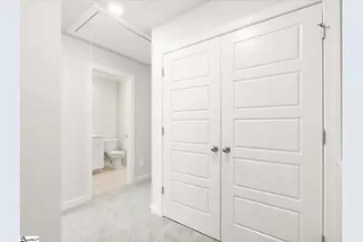 829 Ernest Lane, Lyman, SC 29365 - Photo 9