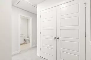 829 Ernest Ln, Lyman, SC 29365 - Photo 9