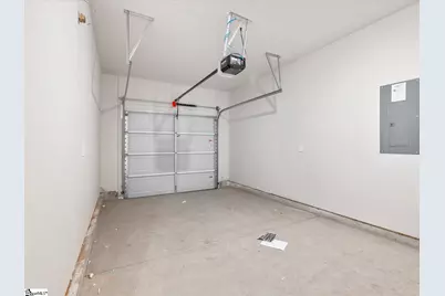 829 Ernest Lane, Lyman, SC 29365 - Photo 21