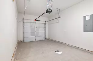 829 Ernest Ln, Lyman, SC 29365 - Photo 21