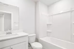 829 Ernest Ln, Lyman, SC 29365 - Photo 15