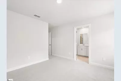 829 Ernest Lane, Lyman, SC 29365 - Photo 11