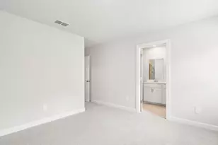 829 Ernest Ln, Lyman, SC 29365 - Photo 11