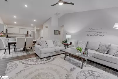 727 Wolverine Lane, Woodruff, SC 29388 - Photo 17