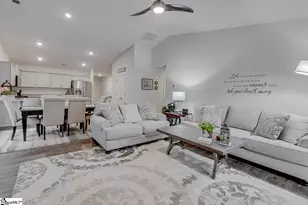 727 Wolverine Ln, Woodruff, SC 29388 - Photo 17