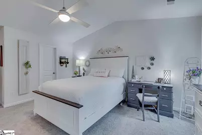 727 Wolverine Lane, Woodruff, SC 29388 - Photo 23