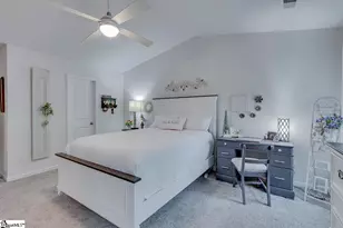 727 Wolverine Ln, Woodruff, SC 29388 - Photo 23