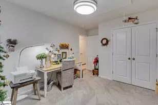 727 Wolverine Ln, Woodruff, SC 29388 - Photo 21