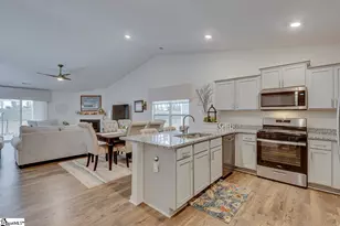 727 Wolverine Ln, Woodruff, SC 29388 - Photo 9