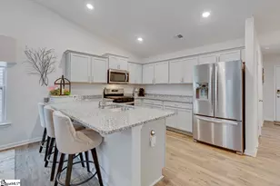 727 Wolverine Ln, Woodruff, SC 29388 - Photo 13