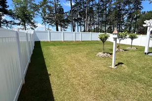 727 Wolverine Ln, Woodruff, SC 29388 - Photo 33