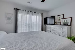 727 Wolverine Ln, Woodruff, SC 29388 - Photo 7