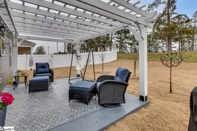 727 Wolverine Lane, Woodruff, SC 29388 - Photo 27