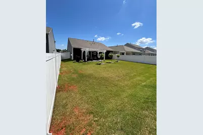 727 Wolverine Lane, Woodruff, SC 29388 - Photo 31