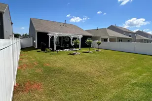 727 Wolverine Ln, Woodruff, SC 29388 - Photo 31